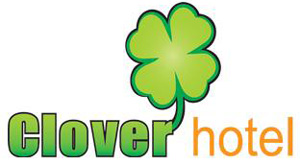Hôtel Clover